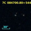 2MASS J08503997+5437535