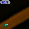 SDSS J133333.38+500132.3