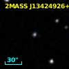 2MASS J13424926+4827234