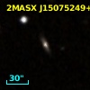 2MASS J15075250+5151110