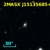 2MASS J15135688+4810120