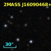 2MASS J16090468+2439184