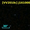 SDSS J161000.14+251938.3