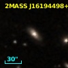 2MASS J16194498+2434318