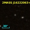 2MASS J16222063+3255399