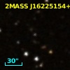 2MASS J16225154+0706270