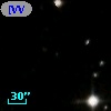[VV2006] J085629.4+551449