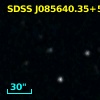 [VV2006c] J085640.4+543239
