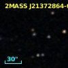 6dFGS gJ213728.6-083823