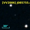[VV2006] J085755.4+531145