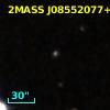 2MASS J08552077+4047198