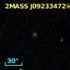 2MASS J09233472+5516107