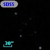 SDSS J093812.55+323927.9