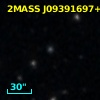 2MASS J09391697+3741362