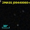 2MASS J09440060+0551088