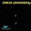 2MASS J09460849+3512223