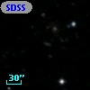 SDSS J095728.82+033925.0