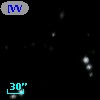 [VV2006] J085943.7+541542
