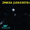 2MASS J10433081+4427223