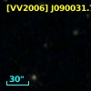 [VV2006] J090031.7+550217