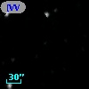 [VV2006] J090044.4+535651