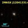 2MASS J12041325+4819089