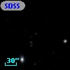 SDSS J120458.73-015757.2
