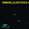 2MASS J12072552+4526449