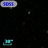SDSS J122947.85+430413.5