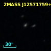 2MASS J12571759+5345553
