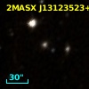 2MASS J13123519+4942247