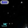 [VV2006] J090243.6+543302