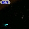 SDSS J132439.31+503102.2