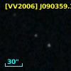 [VV2006] J090359.1+532759