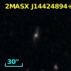 2MASS J14424892+5509109