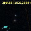 2MASS J15212588+5409463