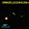 2MASS J15344150+4620431