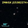 2MASS J15382278+5516190