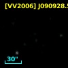[VV2006] J090928.5+541925
