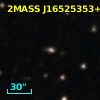 2MASS J16525353+3244402