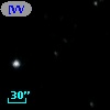 [VV2006] J091221.9+544149