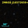 2MASS J16572659+2443572