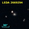 SDSS J171657.25+643312.9