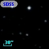 SDSS J081915.34+064221.7