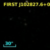 SDSS J102827.61+055515.1