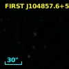 SDSS J104857.61+500945.3