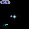 SDSS J114748.99+351350.1