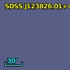 SDSS J123826.01+443137.1