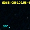 [VV2006c] J085109.6+540246