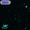 SDSS J143139.15+600657.9